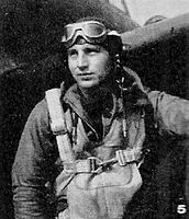 Christensen. William